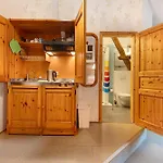Gaestehof Apolony * Groß Sarau